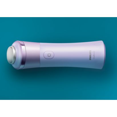 Philips VisaBoost