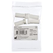 InnoSpire Luchtinlaatfilters