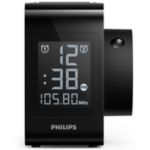 Pamostieties labā garastāvoklī