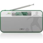 90elf — your football radio station