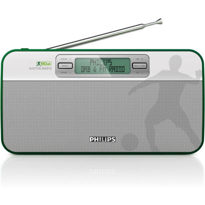 90elf — your football radio station
