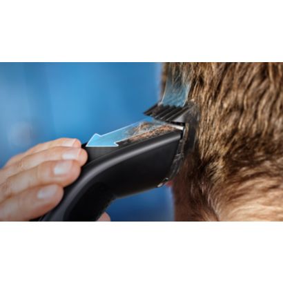 Philips Hairclipper series 7000