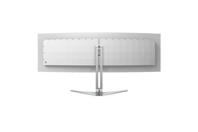 QD OLED gaming monitor