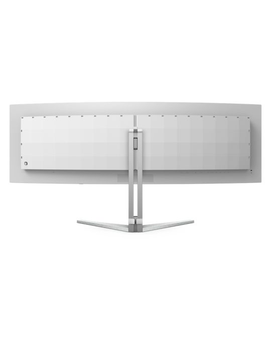 Alternatyvi gaminio nuotrauka