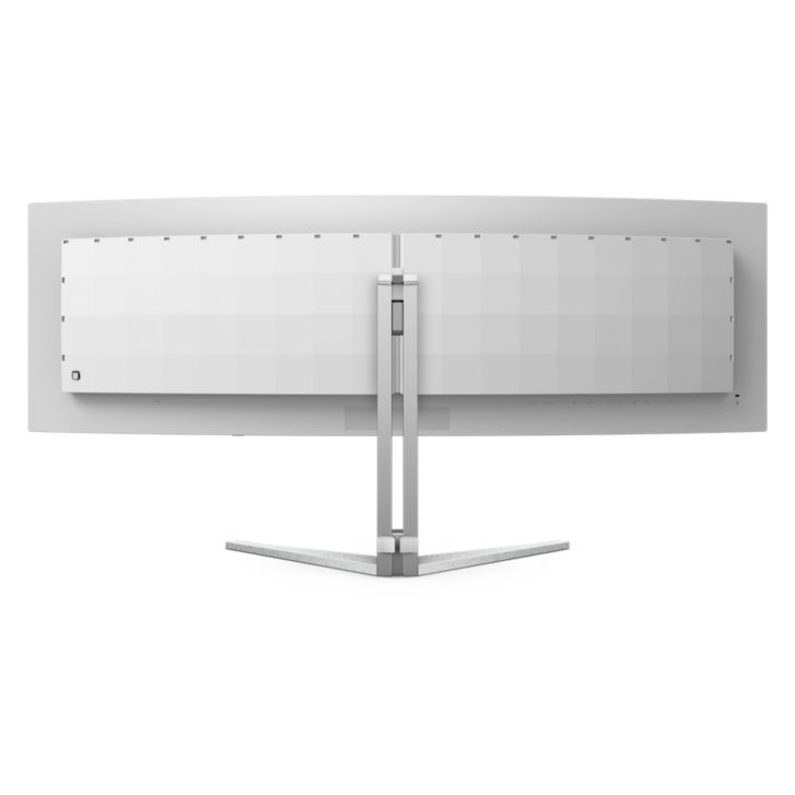 Evnia Gaming Monitor