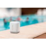 Lleva la fiesta en el bolsillo