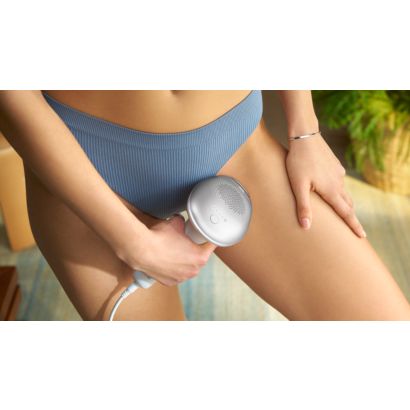 Philips Lumea IPL 7000 Series