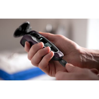 Philips Shaver series 9000