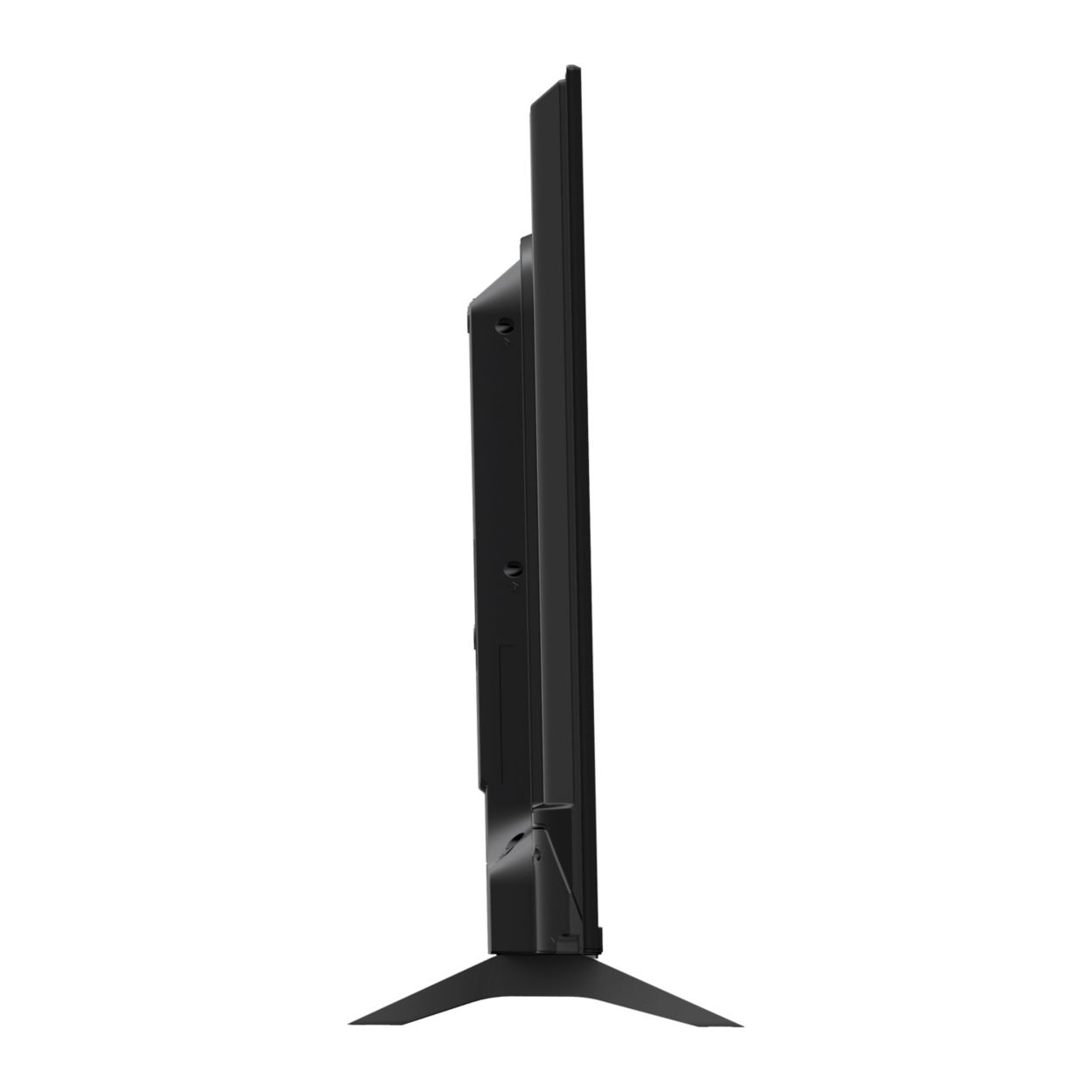 43V UHD Google 4KTV 本体 チューナーレス googletv 43」の人気商品一覧 | 安い商品を通販