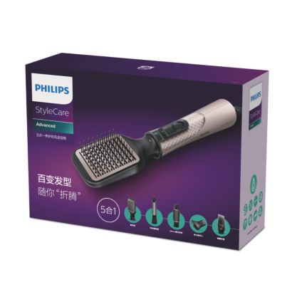 Philips ProCare