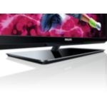Pure performance, refined design