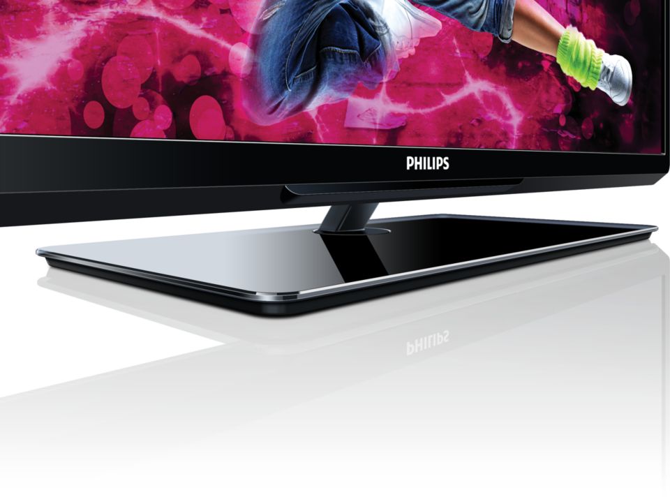 TV MiniLED 55 (139,7 cm) Philips 55PML9008/12, 4K UHD, Smart TV // 65 por  819 € » Chollometro