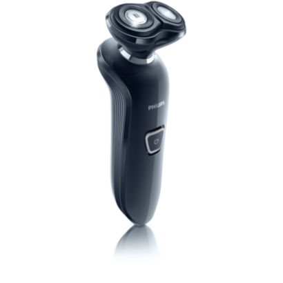 Philips Click & Style