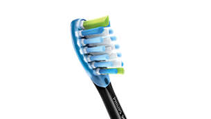 9000 Series Power Toothbrush Special Edition HX9911/91 9000 Series Power Toothbrush Special Edition HX9911/91