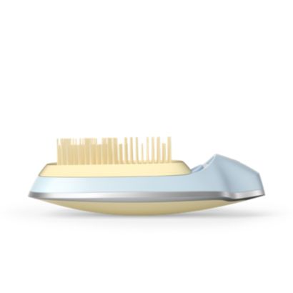 Philips EasyShine