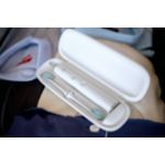 Nuestro mejor cepillo dental, para un cuidado bucal completo