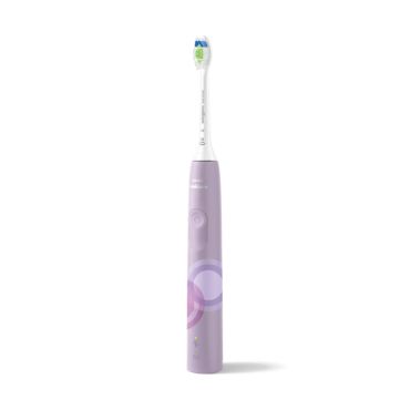 Philips Sonicare 4100 Series Sonic electric toothbrush