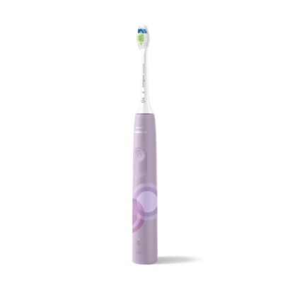 Sonicare 4100 Series