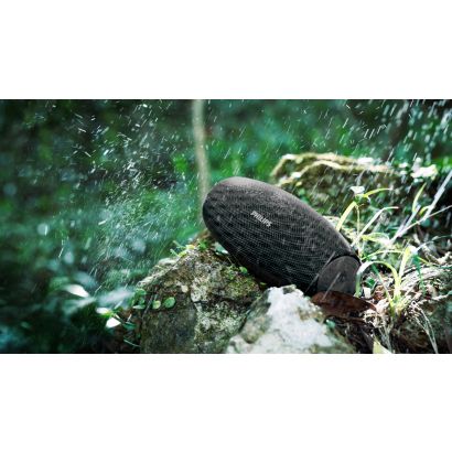 Mūzika nekad nebeidzas