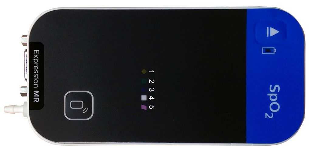 Standard product photograph