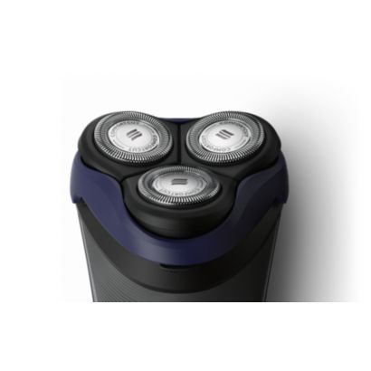 Philips Shaver series 3000