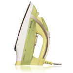 Vynikajúce výsledky pri minimálnej námahe