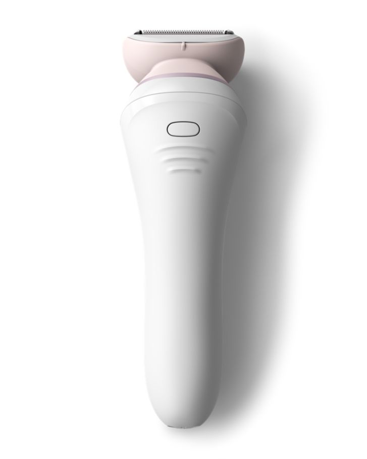 Philips Lady Shaver Series 8000