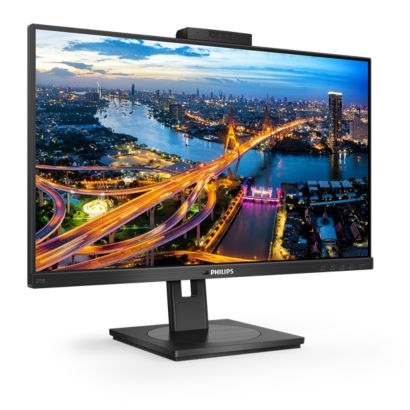 Philips Monitor