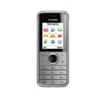 Delectare multimedia