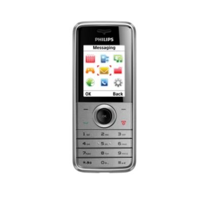 Philips