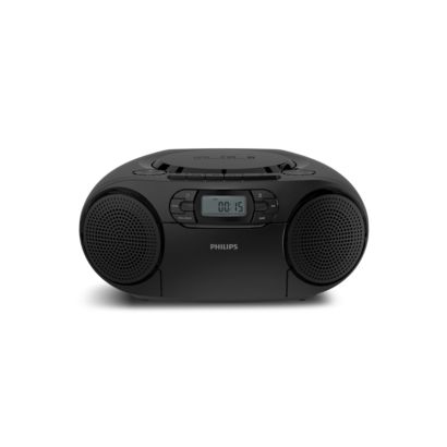 Predvaja kasete in tudi vse drugo