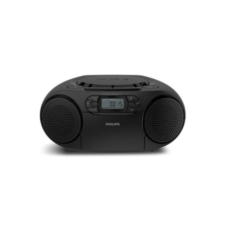 TAZ2200/10  Lecteur de CD