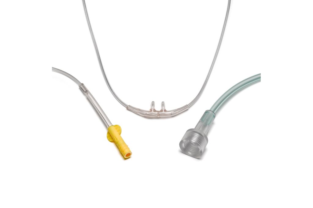Standard product photograph