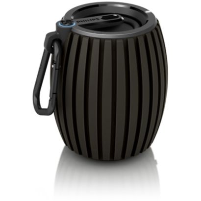 Philips SoundShooter