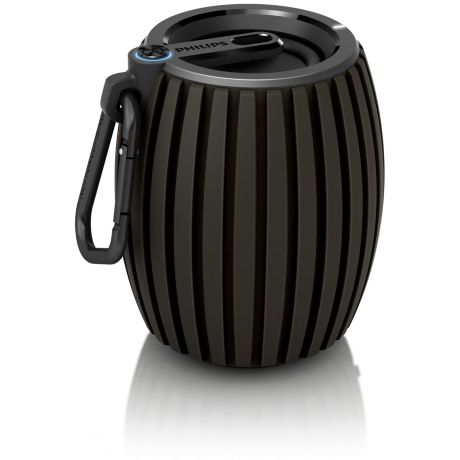 SBT30/85  SoundShooter SBT30 wireless portable speaker