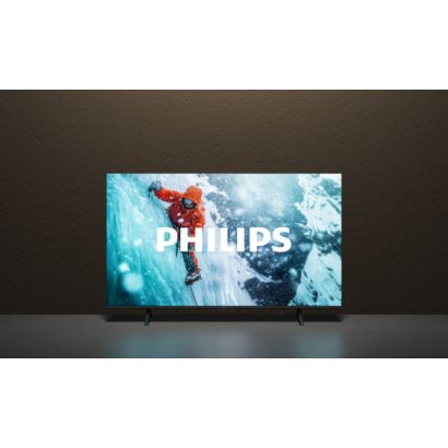Philips LED