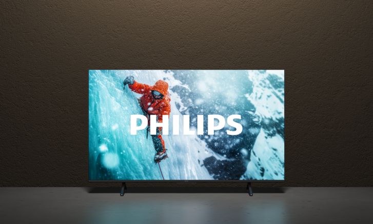 Philips LED