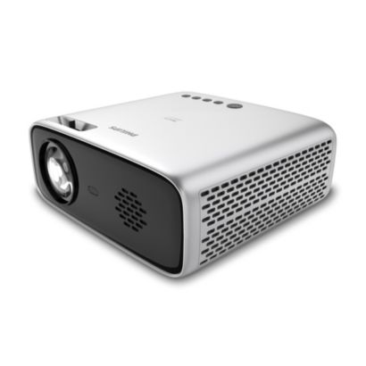 Philips NeoPix Ultra 2TV+