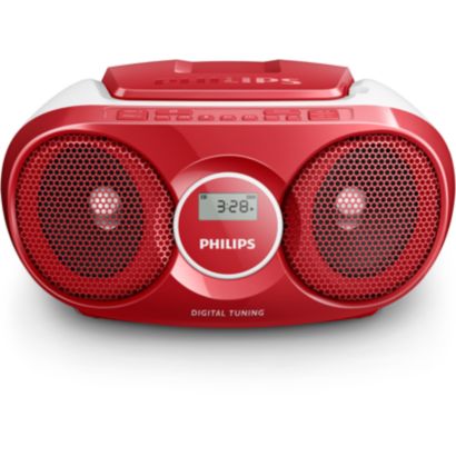Philips