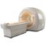  Ingenuity TF PET/CT gantry side view thumbnail