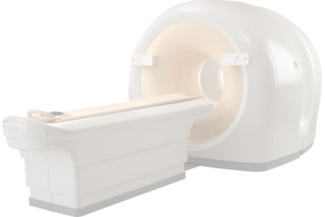 Ingenuity TF PET/CT system