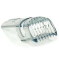 Sabot barbe pour votre tondeuse multistyles