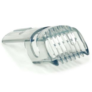 Multigroom series 3000 Baardkam