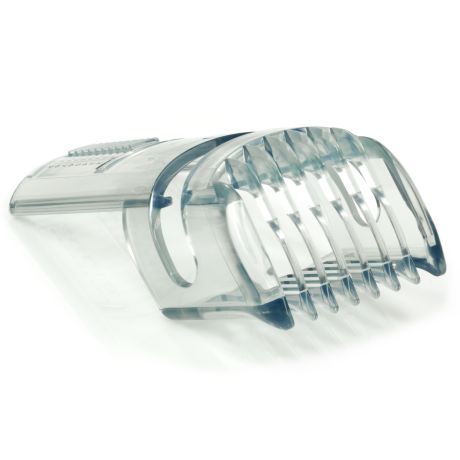 QG1087/01 Multigroom series 3000 Sabot barbe