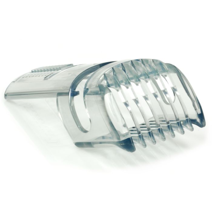 Sabot barbe pour votre tondeuse multistyles