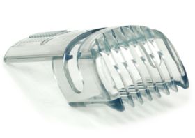 Multigroom series 3000