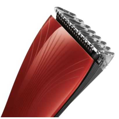 Philips Beardtrimmer series 5000