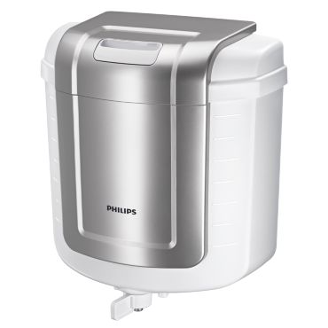 Purificador de Água