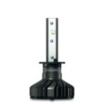 Breakthrough LED for driving enthusiasts