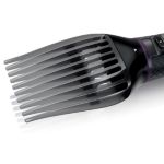 More Volume with Care